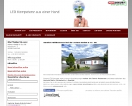 Bild axhess GmbH & Co. KG