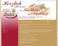 Bild Bckerei Fischer GmbH