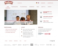 Bild BuGaSi Labs UG (haftungsbeschrnkt)