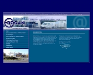 Bild Dogan Karosseriebau GmbH