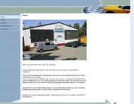 Bild Fiedler GmbH