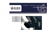 Bild ambutrade GmbH