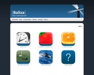 Bild Baliza GmbH