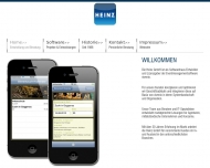 Bild Heinz GmbH