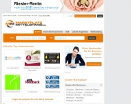 Bild Helmut Meier GmbH