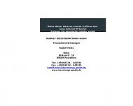 Bild Heiss Service & Vertriebs GmbH