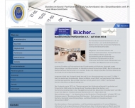 Bild Bundesverband Parfmerien e.V.