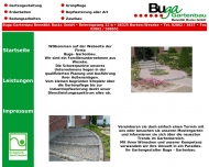 Bild Buga Gartenbau Benedikt Bucks GmbH