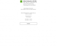 Bild Bhler Mediaservice & Consulting e.K.