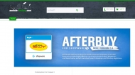 Bild BuI Hinsche GmbH