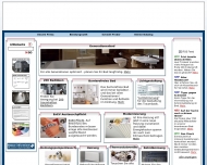 Bild BUI Versorgungstechnik GmbH
