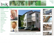 Bild BuK Behrends & Koop Umwelt-Ingenieure GmbH