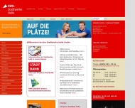 Bild Bder Halle GmbH