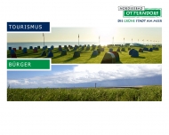 Bild Bderbetriebsgesellschaft Hadeln GmbH