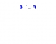 Bild Karosserie Balzer GmbH