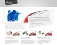 Bild axilaris GmbH