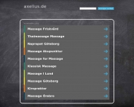 Bild Axelius Automation GmbH