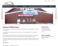 Bild W. Hüttmann jr. GmbH