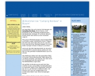 Bild Helmut Schrder Camping-Nordsee Inh.Karl-Heinrich Schrder