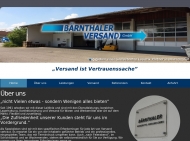 Bild Brnthaler Versand GmbH