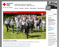 Bild Psychiatrische Tagesklinik Neumnster GmbH