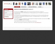 Bild ameris-it GmbH & Co. KG