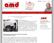 Bild amd Schfer GmbH