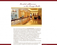 Bild PTI Hotel 