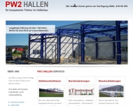 Bild PW 2-Conzept GmbH
