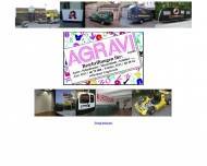 Bild AGRAVI Autoglas-Gravier-GmbH