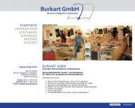 Bild Burkart GmbH