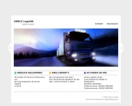 Bild Amels Logistik GmbH