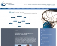 Bild H + H Druck GmbH