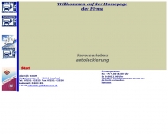 Bild Adamiok GmbH