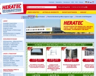 Bild HERATEC Verwaltungs GmbH