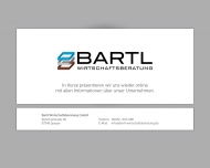 Bild Bartl Wirtschaftsberatung GmbH