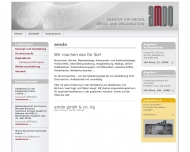 Bild AMDO GmbH & Co. KG