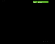 Bild HHS Planer + Architekten AG