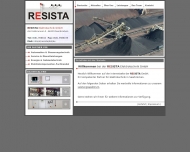 Bild RESISTA Elektrotechnik GmbH