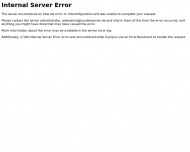 Bild Amedea Werbepräsente GmbH