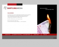 Bild Bartling Media GmbH