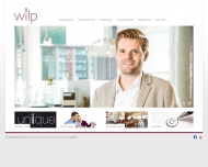 Bild Hermann Wilp GmbH & Co.