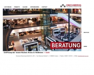 Bild Hermann Dechering GmbH & Co. KG