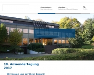 Bild LMMERZAHL Systeme GmbH
