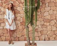 Bild Hemisphere Fashion Group GmbH