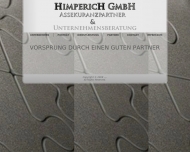 Bild Himperich GmbH