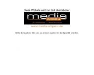 Bild Holzwerk Gompper Inhaber Wolfgang Gompper e.K.