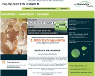 Bild Hies Optik GmbH