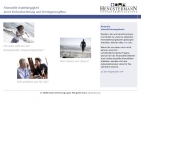 Bild HM2 Immobilien GmbH