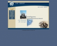 Bild AMI Amiga Immobilien Management GmbH